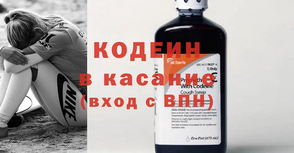 СК Лиски
