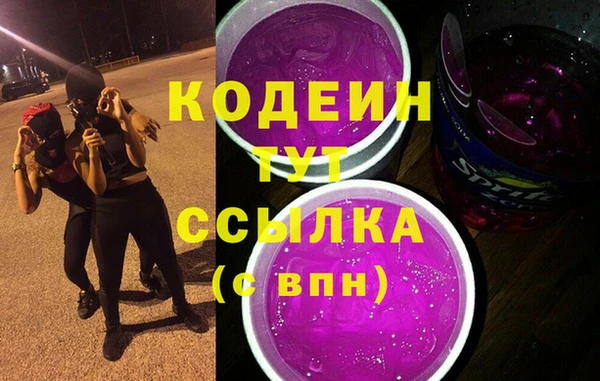 СК Лиски