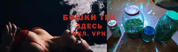 СК Лиски