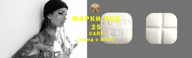 СК Лиски