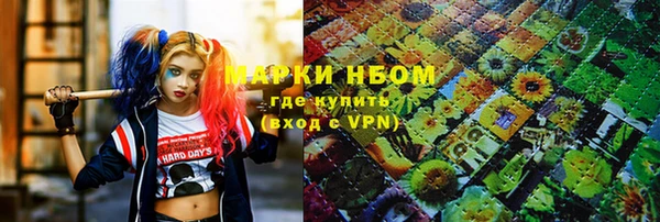 СК Лиски