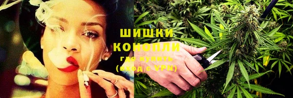 СК Лиски