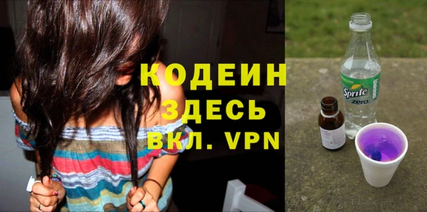СК Лиски
