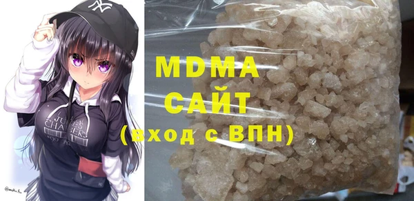 СК Лиски