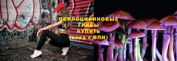 мет Липки